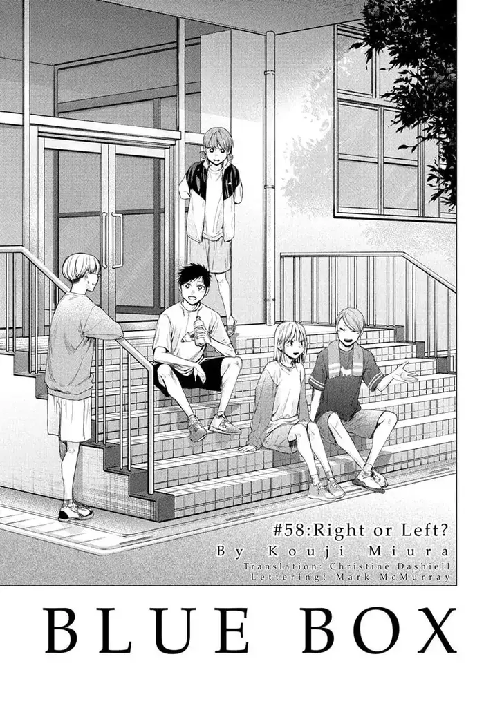 Blue Box Chapter 58 image 01_optimized